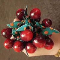 کش مو  گیر مو هدبند