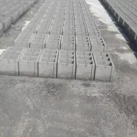 بلوک|مصالح و تجهیزات ساختمان|کرمانشاه, |دیوار