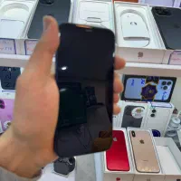 iphone 12 باطری تعویض|موبایل|کرج, گوهردشت|دیوار