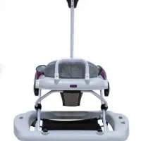 روروئک دلیجان|کالسکه و لوازم جانبی|کنارک, |دیوار