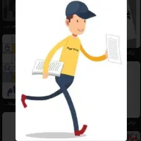 استخدام تراکت پخش کن
