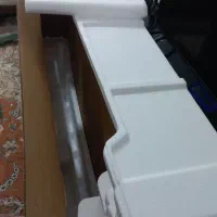 کارتن تلویزیون سامسونگ ۴۹ اینج|تلویزیون و پروژکتور|بندرعباس, |دیوار