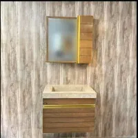 روشویی|لوازم سرویس بهداشتی|قلعه نو, |دیوار