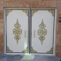 نقاشی ساختمانی،