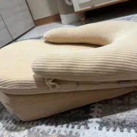 تشک آنتی رفلاکس