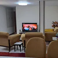 اجاره روزانه خانه دربستی کد 2119