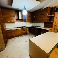 آپارتمان120متری-خ-رسالت-جنوبی