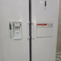 یخچال