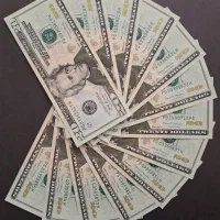 ۱ دلاری کلکسیونی