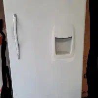 یخچال و فریزر