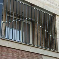 جوشکاری‌سیار تعمیرات‌و‌ساخت درب‌آهنی‌و‌سقف‌شیروانی|خدمات پیشه و مهارت|کرمانشاه, |دیوار