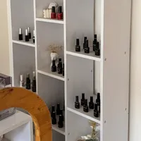 شلف