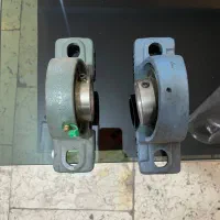 یاتاقان بلبرینگ