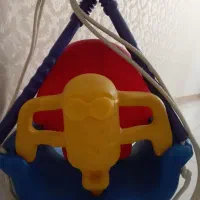 تاب کودک ظضظ۱