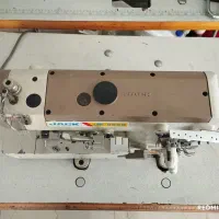 چرخ میاندوز|چرخ خیاطی و ریسندگی|رباط‌کریم, مسکن مهر آبشناسان|دیوار