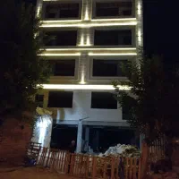 برقکاری ساختمان