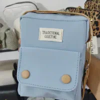 حراج شد|لباس|گنبد کاووس, |دیوار