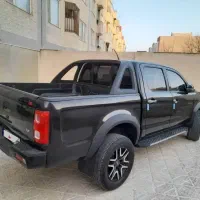 خودرو kmc t8|خودرو سواری و وانت|قوچان, |دیوار