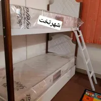 مرکزپخش تختووکیوم ضدخش ۱+۲ن ف ره