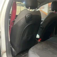 فروش صندلی مینی کوپه برای ۲۰۶و۲۰۷|قطعات یدکی و لوازم جانبی|شیراز, دکتر حسابی|دیوار