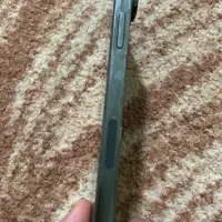 ایفون ۱۳ پرومکس|موبایل|لامرد, |دیوار