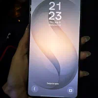 موبایل s26ultra
