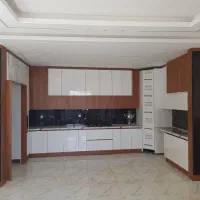 کابینت کمد سرویس خواب پارتیشن نصاب