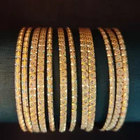 النگو سایز یک پنج درصد