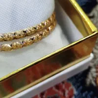 النگوسایز۳|جواهرات|اهواز, کوی مهندسان|دیوار