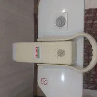 اتو پرسی|اتو و لوازم اتو|تهران, هفده شهریور|دیوار