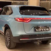 هوندا ens1|خودرو سواری و وانت|اصفهان, جلالیه|دیوار