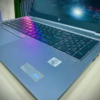 لپتاب فول و قدرتمند