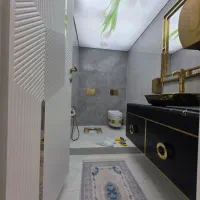 فروش ویژه آپارتمان هوشمند لوکس + ۲۶۱متر پتینه کاری|فروش آپارتمان|ارومیه, |دیوار