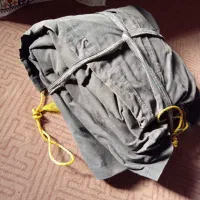 لوازم مزدا و پراید وسوپری|قطعات یدکی و لوازم جانبی|خان ببین, |دیوار