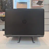 HP 650 G2 لپ تاپ فوق العاده جذاب با قیمت ویژه|رایانه همراه|تهران, گلستان (شهرک راه آهن)|دیوار