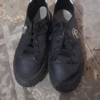 کفش نو سایز۴۳