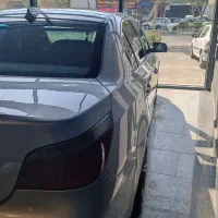 بی ام و 520i|خودرو سواری و وانت|مشهد, هفت تیر (حافظ)|دیوار