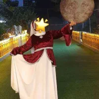 گروه دف/اجرا در مراسمات شاد