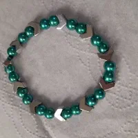 دستبند های زیبا|بدلیجات|خمین, |دیوار