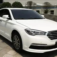 لیفان 820 استثنایی2016