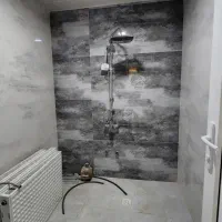 واحد اجاره نوساز مرکزشهر|اجارهٔ آپارتمان|ایلام, |دیوار