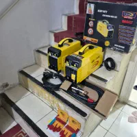 دستگاه جوش موتور جوش هیولا اژدهای تانک رادالکتریک|ابزارآلات|تهران, توحید|دیوار