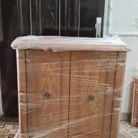 جاکفشی
