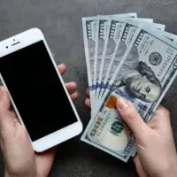 ادمین پاسخگو در خانه با حقوق روزانه و آموزش رایگان