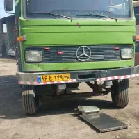 با سلام خدمت عزیزان صنعتی و تولیدکنندگان محترم.