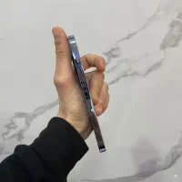 13pro|موبایل|همدان, |دیوار