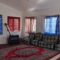 ویلاباغ|اجارهٔ کوتاهمدت ویلا و باغ|خرمآباد, |دیوار