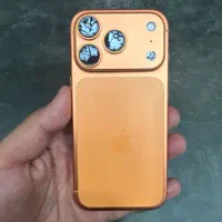 17 pro