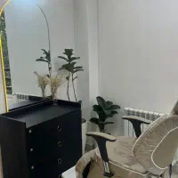 اجاره صندلی