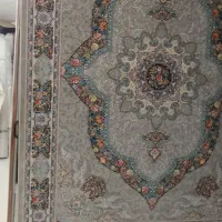 فرش 1200شانه نخ صدرصد اکرلیک|فرش|یاسوج, |دیوار